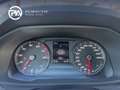 SEAT Leon Style 1.0 TSI 110 PS Grau - thumbnail 14