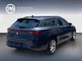 SEAT Leon Style 1.0 TSI 110 PS Grau - thumbnail 6