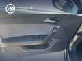 SEAT Leon Style 1.0 TSI 110 PS Grau - thumbnail 9