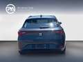 SEAT Leon Style 1.0 TSI 110 PS Grau - thumbnail 5