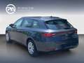 SEAT Leon Style 1.0 TSI 110 PS Grau - thumbnail 4