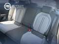 SEAT Leon Style 1.0 TSI 110 PS Grau - thumbnail 10