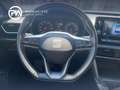 SEAT Leon Style 1.0 TSI 110 PS Grau - thumbnail 13