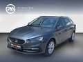 SEAT Leon Style 1.0 TSI 110 PS Grau - thumbnail 1