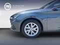 SEAT Leon Style 1.0 TSI 110 PS Grau - thumbnail 7