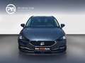 SEAT Leon Style 1.0 TSI 110 PS Grau - thumbnail 2