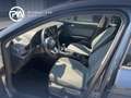 SEAT Leon Style 1.0 TSI 110 PS Grau - thumbnail 8