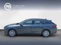 SEAT Leon Style 1.0 TSI 110 PS Grau - thumbnail 3