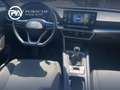 SEAT Leon Style 1.0 TSI 110 PS Grau - thumbnail 11