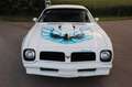 Pontiac Firebird Trans Am 455-HO Coupe 7,5 L|Fahrbereit| Blanco - thumbnail 20