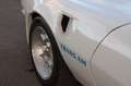 Pontiac Firebird Trans Am 455-HO Coupe 7,5 L|Fahrbereit| Blanco - thumbnail 13