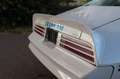 Pontiac Firebird Trans Am 455-HO Coupe 7,5 L|Fahrbereit| Blanco - thumbnail 10