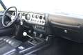 Pontiac Firebird Trans Am 455-HO Coupe 7,5 L|Fahrbereit| Blanco - thumbnail 14