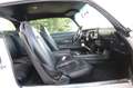 Pontiac Firebird Trans Am 455-HO Coupe 7,5 L|Fahrbereit| Blanco - thumbnail 7