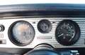 Pontiac Firebird Trans Am 455-HO Coupe 7,5 L|Fahrbereit| Blanco - thumbnail 15