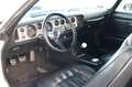Pontiac Firebird Trans Am 455-HO Coupe 7,5 L|Fahrbereit| Blanco - thumbnail 3