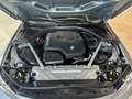 BMW 420 iA Cabrio WIDESCREEN 18''NAVI LED SPORTSITZE PARKE Gris - thumbnail 19