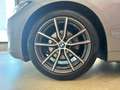 BMW 420 iA Cabrio WIDESCREEN 18''NAVI LED SPORTSITZE PARKE Grey - thumbnail 13