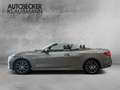 BMW 420 iA Cabrio WIDESCREEN 18''NAVI LED SPORTSITZE PARKE Grey - thumbnail 3