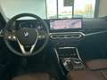 BMW 420 iA Cabrio WIDESCREEN 18''NAVI LED SPORTSITZE PARKE Grey - thumbnail 18