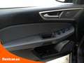Ford S-Max S Max 2.0 TDCi 110kW (150CV) - 5 P (2018) Negro - thumbnail 19
