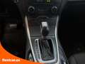Ford S-Max S Max 2.0 TDCi 110kW (150CV) - 5 P (2018) Negro - thumbnail 12