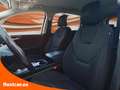 Ford S-Max S Max 2.0 TDCi 110kW (150CV) - 5 P (2018) Negro - thumbnail 10