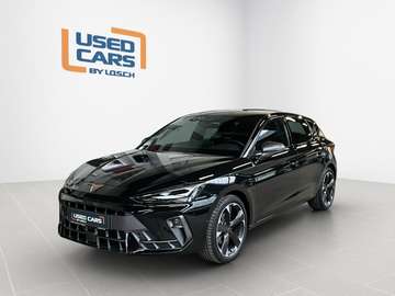 TDI+DSG+Sennheiser+Pure-Perf+Dynamic-Design