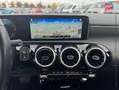 Mercedes-Benz A 220 220 190ch Progressive Line 7G-DCT Argent - thumbnail 20