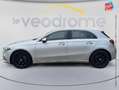 Mercedes-Benz A 220 220 190ch Progressive Line 7G-DCT Argent - thumbnail 9