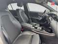 Mercedes-Benz A 220 220 190ch Progressive Line 7G-DCT Argent - thumbnail 5