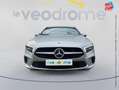 Mercedes-Benz A 220 220 190ch Progressive Line 7G-DCT Argent - thumbnail 2