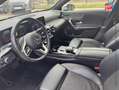 Mercedes-Benz A 220 220 190ch Progressive Line 7G-DCT Argent - thumbnail 15