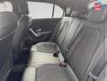Mercedes-Benz A 220 220 190ch Progressive Line 7G-DCT Argent - thumbnail 11