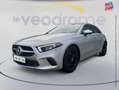 Mercedes-Benz A 220 220 190ch Progressive Line 7G-DCT Argent - thumbnail 1