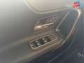 Mercedes-Benz A 220 220 190ch Progressive Line 7G-DCT Argent - thumbnail 19