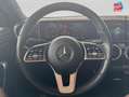 Mercedes-Benz A 220 220 190ch Progressive Line 7G-DCT Argent - thumbnail 12