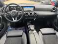 Mercedes-Benz A 220 220 190ch Progressive Line 7G-DCT Argent - thumbnail 17