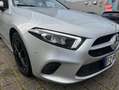 Mercedes-Benz A 220 220 190ch Progressive Line 7G-DCT Argent - thumbnail 13