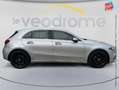 Mercedes-Benz A 220 220 190ch Progressive Line 7G-DCT Argent - thumbnail 4