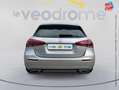 Mercedes-Benz A 220 220 190ch Progressive Line 7G-DCT Argent - thumbnail 7