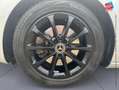 Mercedes-Benz A 220 220 190ch Progressive Line 7G-DCT Argent - thumbnail 10