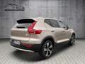 Volvo XC40 T5 Plug-in Recharge Plus Bright Beige - thumbnail 6