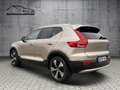 Volvo XC40 T5 Plug-in Recharge Plus Bright Beige - thumbnail 4
