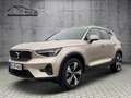 Volvo XC40 T5 Plug-in Recharge Plus Bright Beige - thumbnail 1