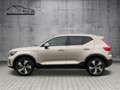 Volvo XC40 T5 Plug-in Recharge Plus Bright Beige - thumbnail 3