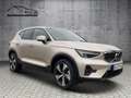 Volvo XC40 T5 Plug-in Recharge Plus Bright Beige - thumbnail 8