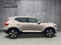 Volvo XC40 T5 Plug-in Recharge Plus Bright Beige - thumbnail 7