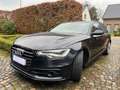 Audi A6 A6 Avant 3.0 V6 TDI Bi-Turbo quattro tiptronic Zwart - thumbnail 2