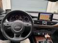 Audi A6 A6 Avant 3.0 V6 TDI Bi-Turbo quattro tiptronic Zwart - thumbnail 7